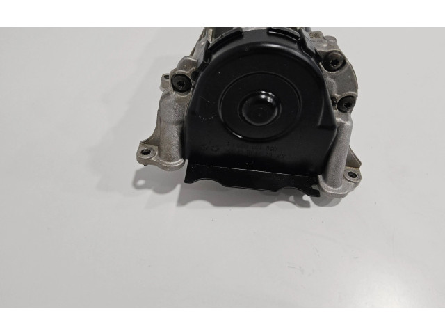 Масляный насос DLAA 05C145208A, 05C145208 Skoda Kamiq