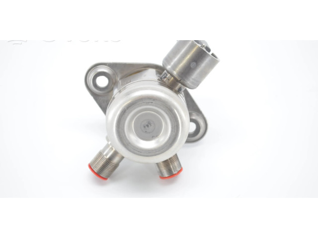 Vstřikovací čerpadlo A2780701101   Mercedes-Benz SL R231  pro benzínový motor 3.0 276825 