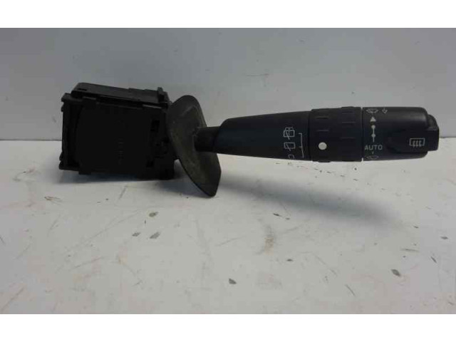 Ручка стеклоочистителей    Citroen Xantia