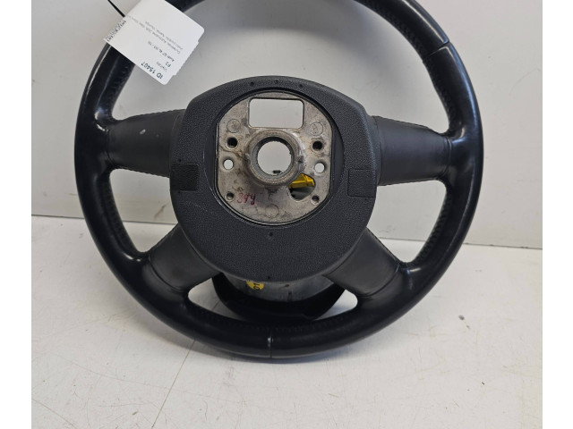 Volant Audi Q7 4L 2006