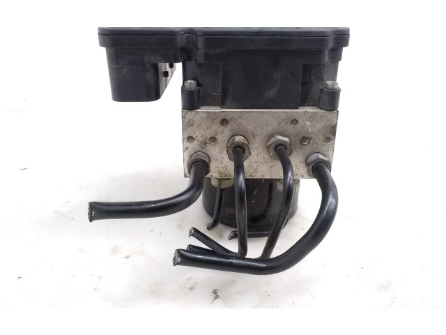 Блок АБС P31423348, A426G16W434 Volvo S60 2014 - 2018 года