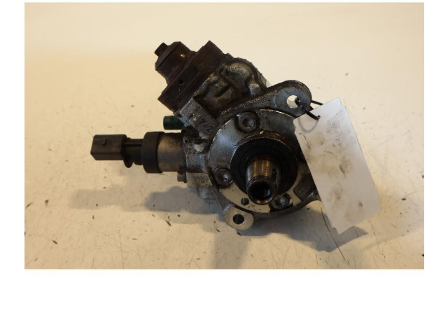 Vstřikovací čerpadlo 13517797874   BMW 1 E81 E87    N47D20C 