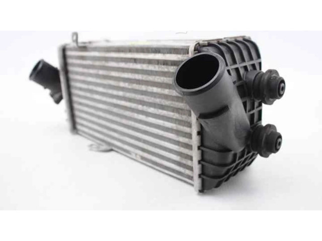 Интеркулер  282712A740, 282702A770   KIA Ceed 