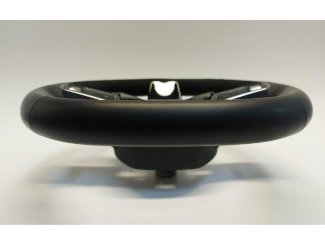 Volant Renault Austral 2023 484001557R