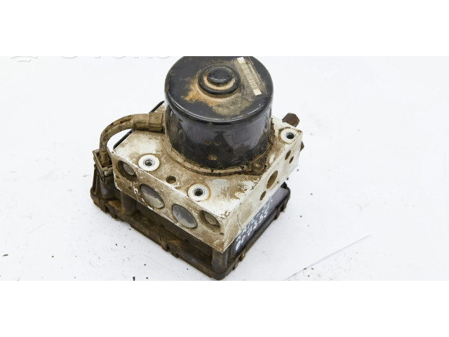 Блок АБС 05273193aa, 25094602723   Chrysler  PT Cruiser  