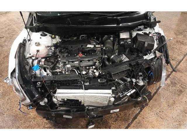 Ящик предохранителей (комплект) 91959-N7010 Hyundai Tucson IV NX4