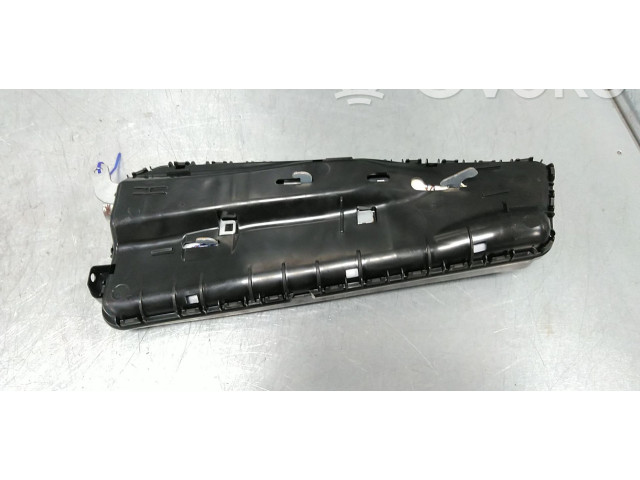 Подушка безопасности в сиденье 5FC880582D, 5FC880582F   Cupra Formentor
