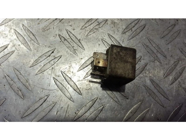 Другое реле