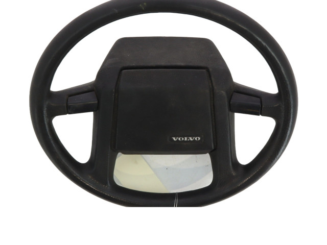 Volant Volvo 740 1988