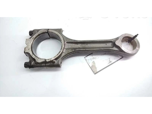 Шатун D5244T     Volvo XC90  