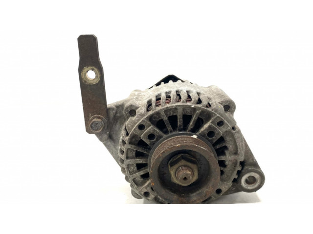 Генератор 270609 Daihatsu YRV 1.3