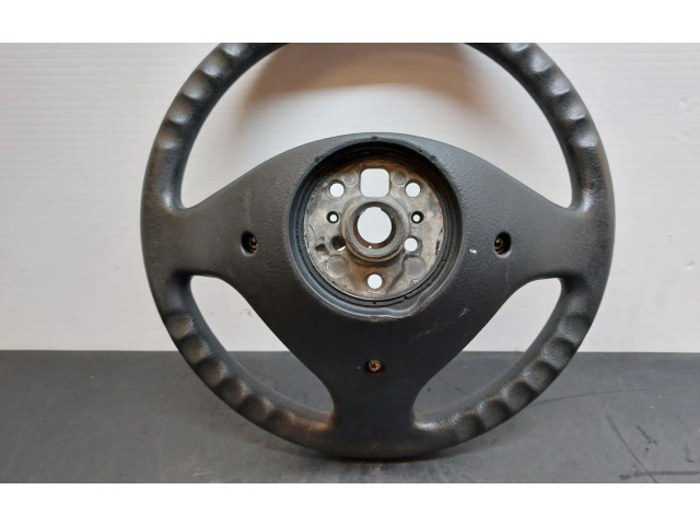 Руль Seat Ibiza II (6k) 1999 - 2002 года 6K04190921AA