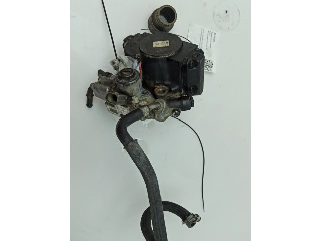 Vstřikovací čerpadlo A6510701601, 28299938 Mercedes-Benz E W212 pro naftový motor 2.1 651.924 651.924