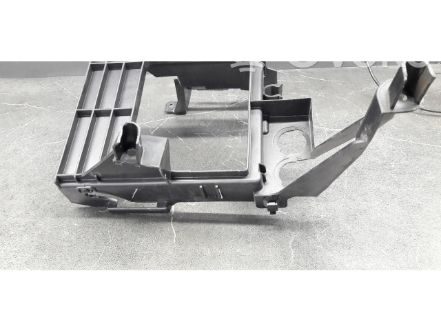 Блок комфорта 9643582880 Citroen Xsara Picasso