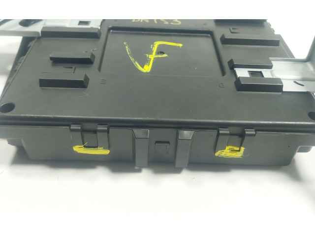 Блок управления 97RA011017 KIA Sorento