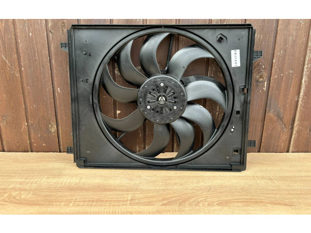 Блок комфорта 5021001 Maserati Ghibli