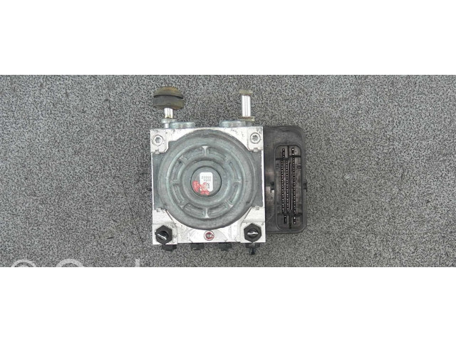 Блок АБС 58900-B4800, 58910B4B10 Hyundai i10 2013-2018 года