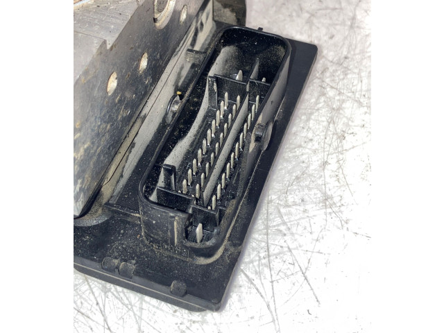 Jednotka ABS 8K0614517BP, 0265236098 Audi A5 Sportback 8TA 2010