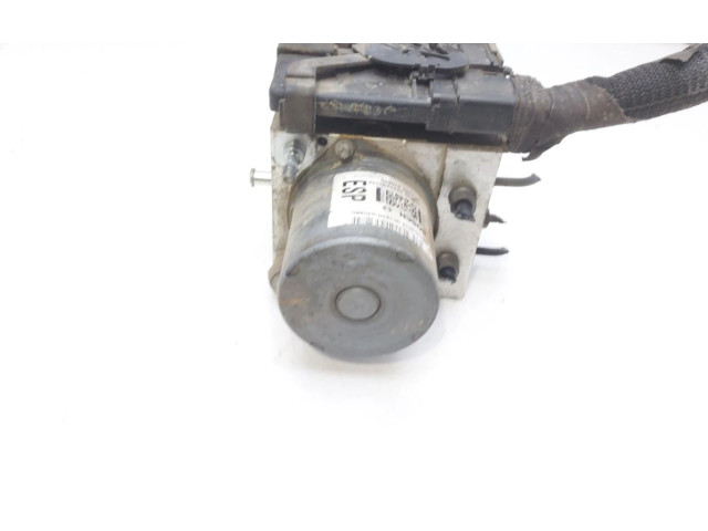 Блок АБС 51721792   Alfa Romeo  GT  1963-1977 года