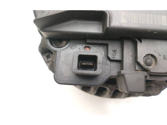 Генератор 30667787   Volvo XC90      