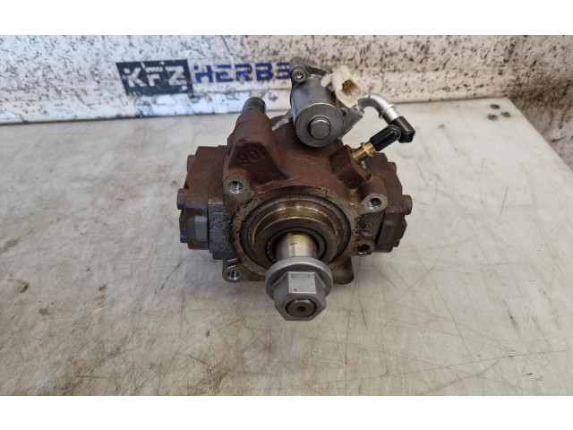 Vstřikovací čerpadlo 9676289780, 9676289780 Ford C-MAX II T3DB