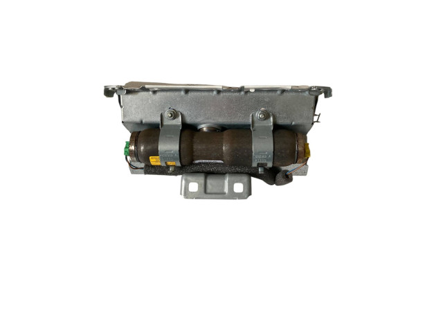 Подушка безопасности пассажира 31271211 Volvo V70