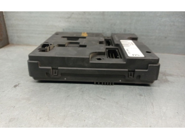 Модуль управления BSM 96647424, 5WY8155C Chevrolet Epica