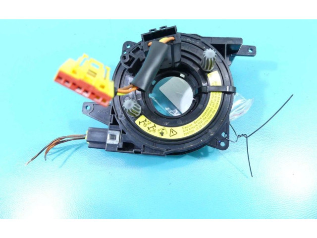 Подрулевой шлейф SRS 31343218, IMPRK1244185 Volvo V60