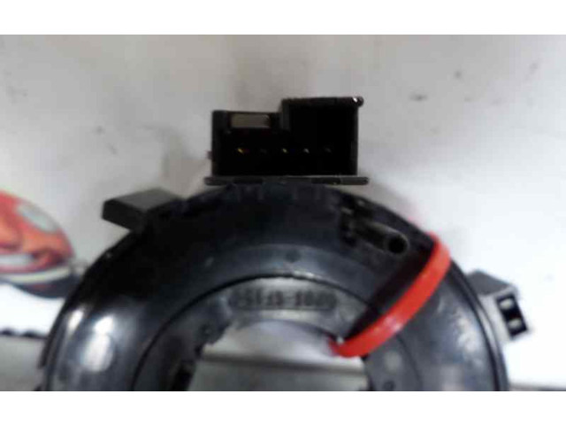 Подрулевой шлейф SRS 1J0959653B   Skoda Fabia Mk1 (6Y)