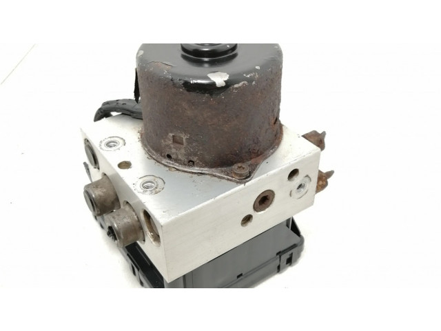 Jednotka ABS P04721427AE, 25094601463 Chrysler Voyager 1999