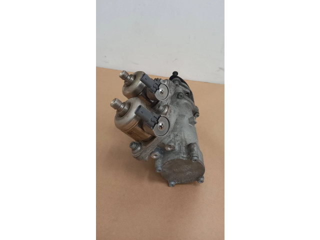 Vstřikovací čerpadlo 7847203, 11667847203 BMW M4 F82 F83 pro benzínový motor 3.0