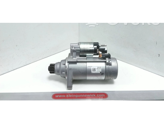 Ojnice 02M911024B, 02M911024BX Volkswagen Caddy