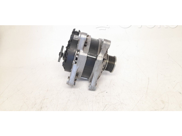 Генератор 9824742880, ALF330453 Citroen Berlingo