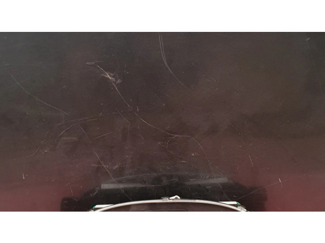 Панель приборов P248100029R, 1982184 Dacia Duster