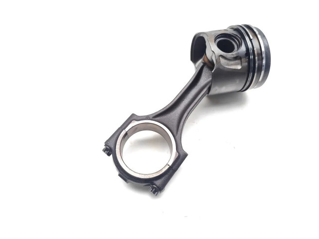 Píst 4HN Citroen C-Crosser 4HN(DW12MTED4)