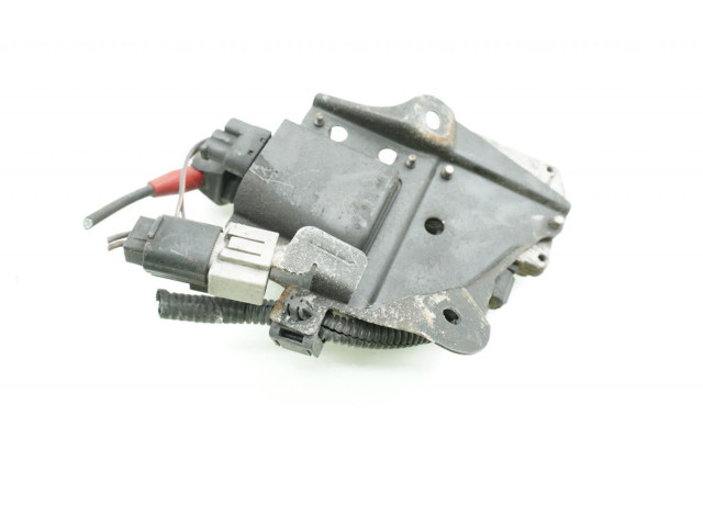 Řídící jednotka 89621-33010, 89621-33010 Lexus GS 300 400 430 1994