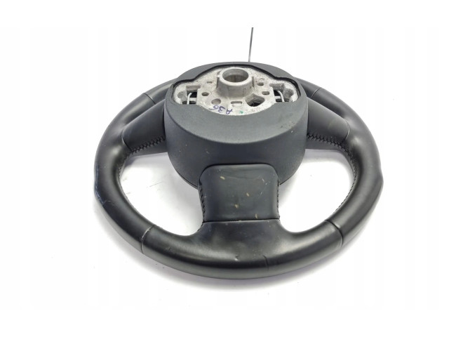 Volant Audi A6 C7 2011 4G0419091R