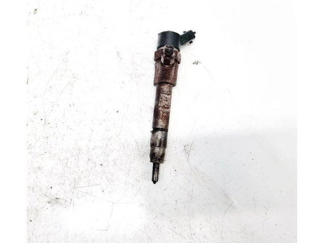 Vstřikovač 0445110021, 7700111014 Mitsubishi Carisma pro naftový motor 1.9