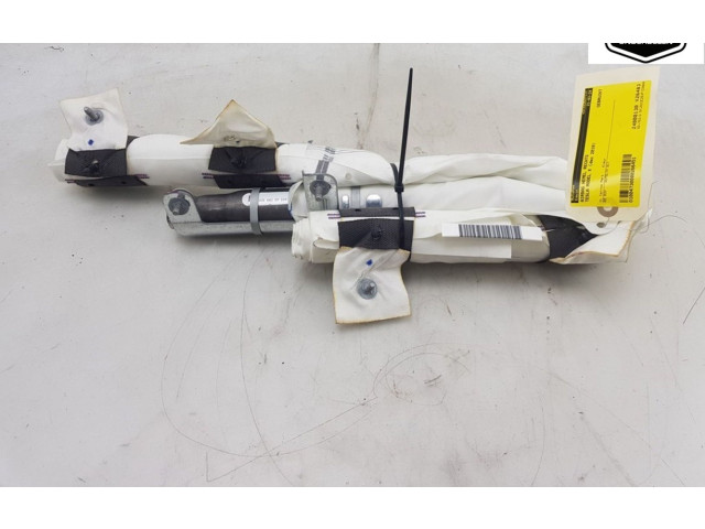 Надувная подушка для крыши 103675900H, 103675900H Tesla Model X A0003K8775D