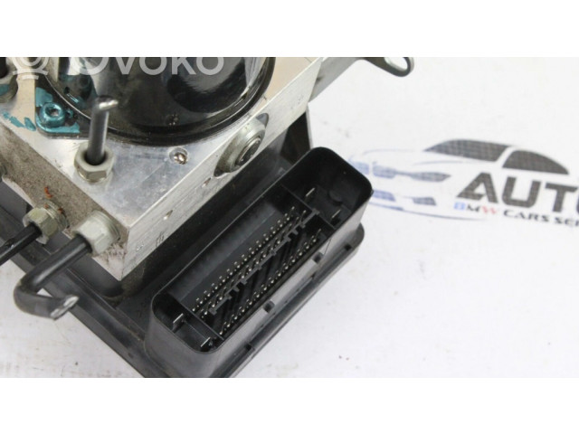 Jednotka ABS 6784763 BMW 3 E90 E91 2007