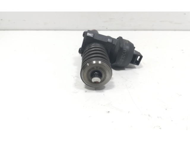 Форсунка 038130073BQ Audi A3 S3 A3 Sportback 8P