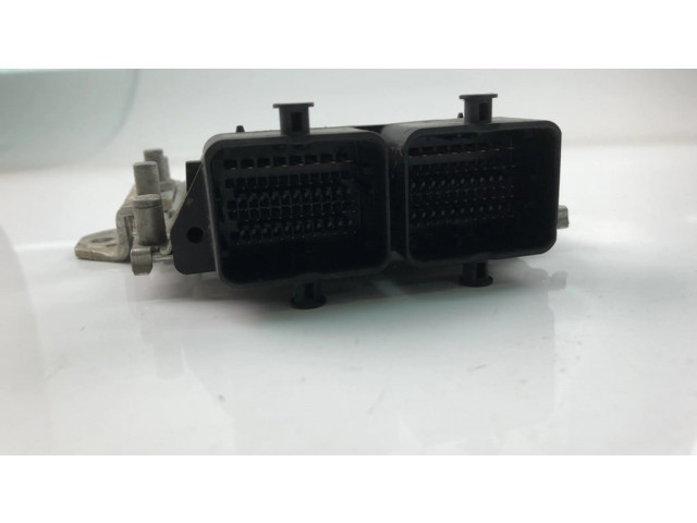 Řídící jednotka 3392071M20 Suzuki Alto 2011