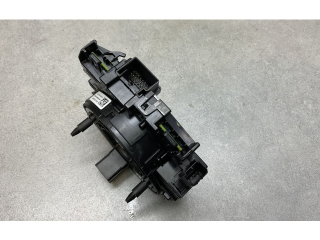 Подрулевой шлейф SRS 5Q0953549A   Audi A3 S3 8V