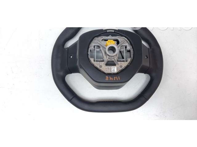 Руль 98255044ZD Peugeot 2008 II