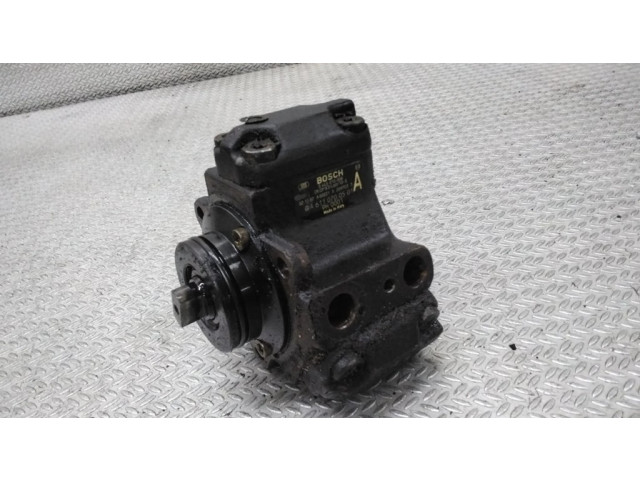 Vstřikovací čerpadlo 6110700501, 0445010008 Mercedes-Benz Vaneo W414 pro naftový motor 1.7