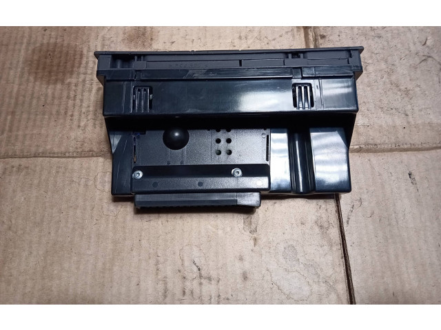 Дисплей 5263249, 030922 Saab 9-5