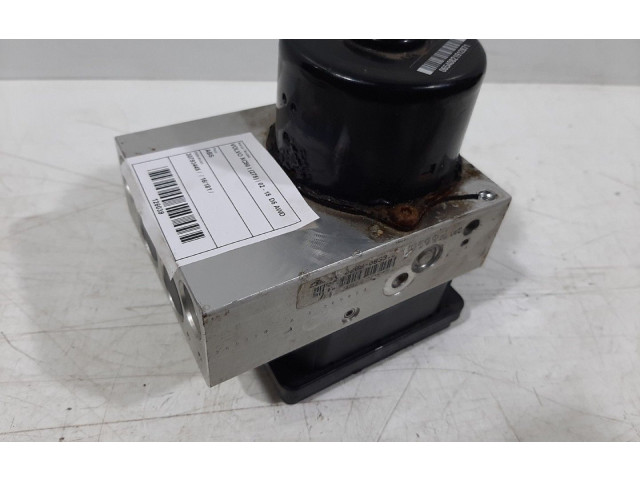 Блок АБС P30793445   Volvo  XC90  2003 - 2006 года