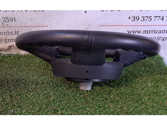 Руль Mini One - Cooper Coupe R56 2005 - 2014 года 32306791365, 32306791365