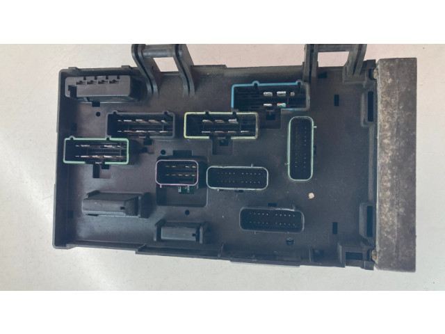 Pojistková skříňka 05144579AC Chrysler Voyager 2006