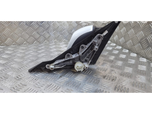 Zpětné zrcátko BMW 1 F20 F21 2012 021185, A046314